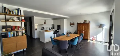 Maison à Gradignan (33170)