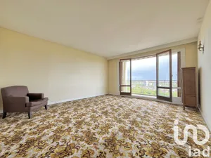 Appartement à Antony (92160)