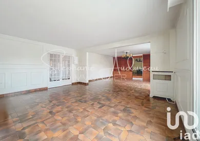 Appartement à Chevilly-Larue (94550) — 6/19