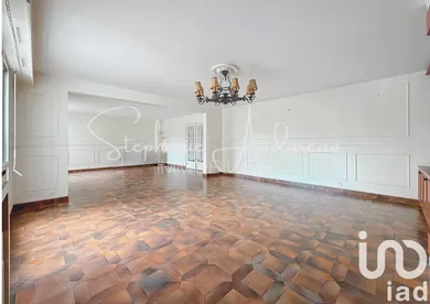 Appartement à Chevilly-Larue (94550) — 5/19