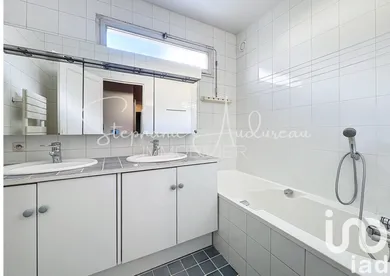 Appartement à Chevilly-Larue (94550) — 14/19