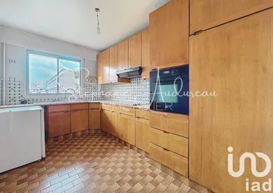 Appartement à Chevilly-Larue (94550) — 7/19