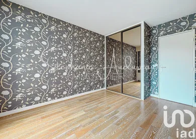Appartement à Chevilly-Larue (94550) — 9/19