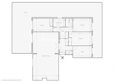 Appartement à Chevilly-Larue (94550) — 19/19