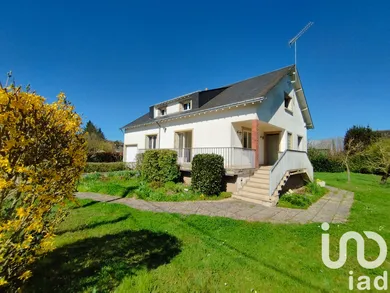 Maison à Vendôme (41100)