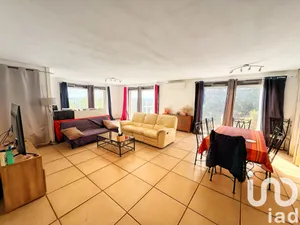 House at Milhaud (30540)
