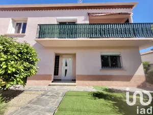 Townhouse at Bages (66670)
