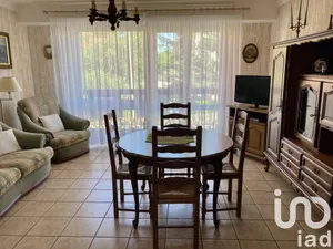 Appartement à Tarbes (65000)