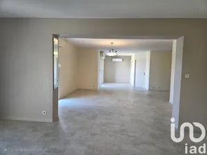 Apartment at Cholet (49300)