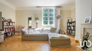 Appartement à Toulouse (31200)