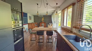 Appartement à Puilboreau (17138)