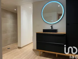 Appartement à Distroff (57925)