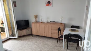 Appartement à Saint-Hilaire-de-Riez (85270)