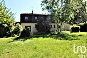Maison à Bergerac (24100)
