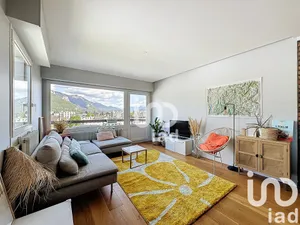 Appartement à Annecy (74600)