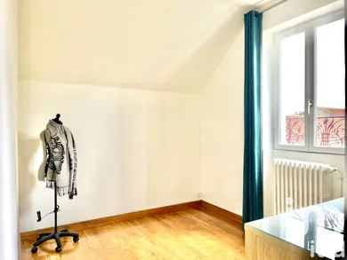 Maison à Varennes-sur-Seine (77130) — 21/24