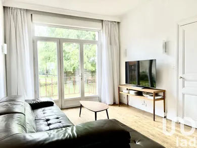 Maison à Varennes-sur-Seine (77130) — 6/24