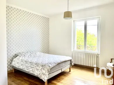 Maison à Varennes-sur-Seine (77130) — 19/24