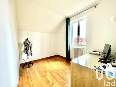 Maison à Varennes-sur-Seine (77130) — 22/24