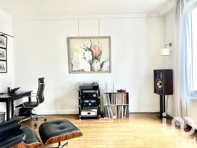 Maison à Varennes-sur-Seine (77130) — 9/24