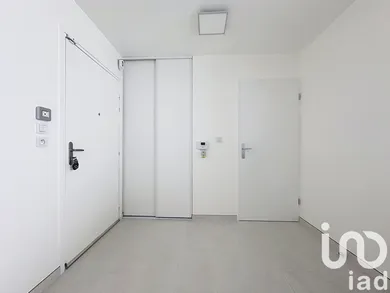 Appartement à Rambouillet (78120)