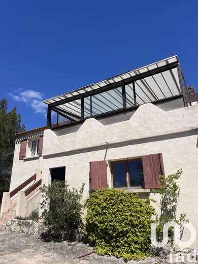 Maison à Martigues (13500)