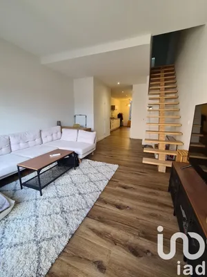 Apartment at Grenade (31330)