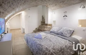 Apartment at Fontainebleau (77300)