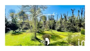 Apartment at Bois-Guillaume (76230)