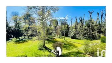 Appartement à Bois-Guillaume (76230)