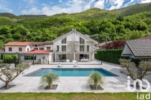 Maison à Vizille (38220)