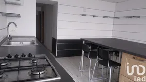 Apartment in Saint-Fulgent (85250)