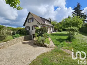 House at Évreux (27000)