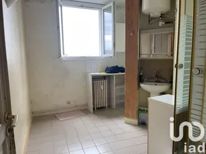 Apartment at Neuilly-sur-Seine (92200)