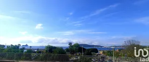 Apartment at Toulon (83000)
