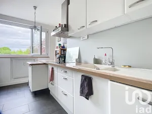 Apartment at Dinan (22100)