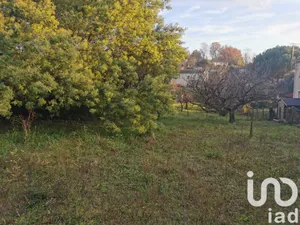 Building plot at Montastruc-la-Conseillère (31380)