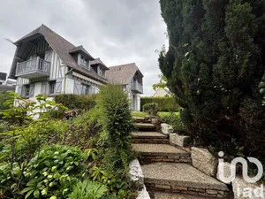 House at Port-Jérôme-sur-Seine (76330)