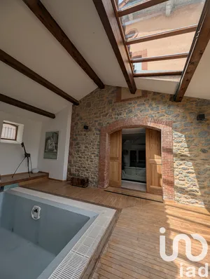 House at Amélie-les-Bains-Palalda (66110)