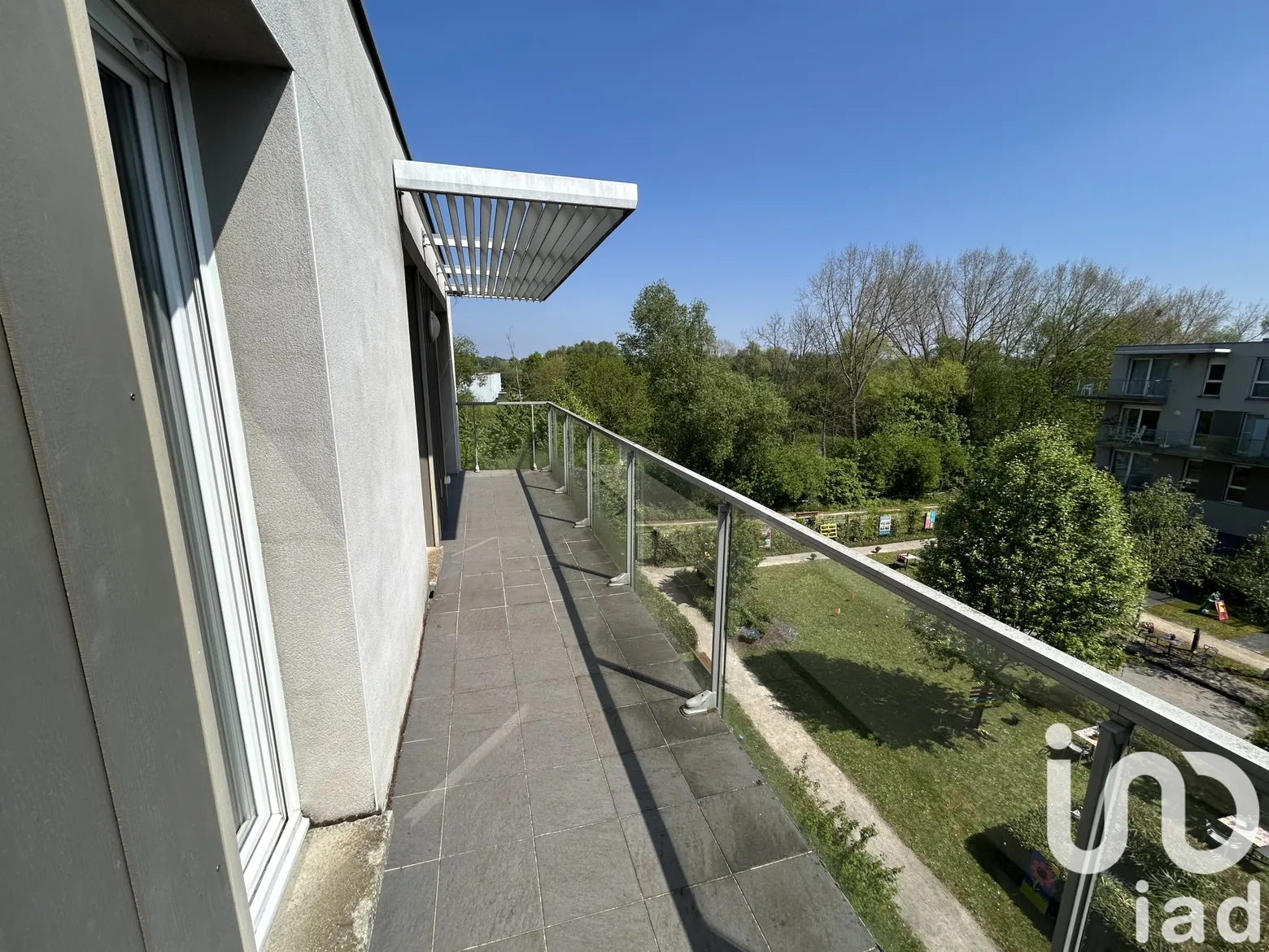 appartement à Wasquehal