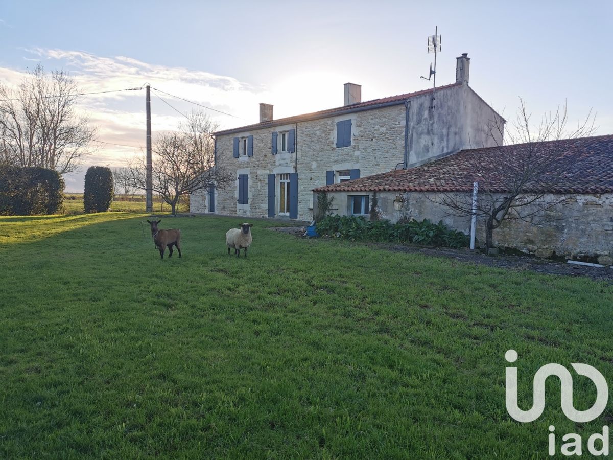 Sitemapcdatahttpsfoowindecoocommaison A Vendre Maransnull