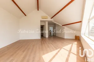 Maison traditionnelle à La Ville-du-Bois (91620)