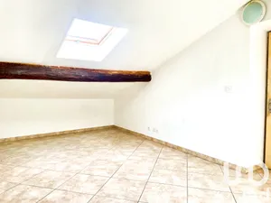 Appartement à Draguignan (83300)