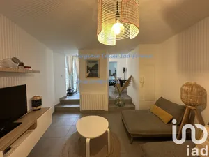 Apartment at Cauterets (65110)