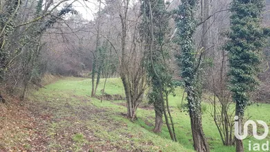 Terrain à bâtir à Dieulefit (26220)