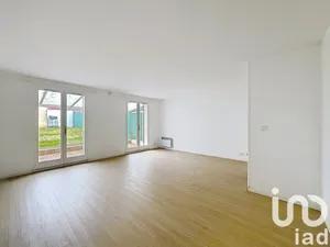 Maison à Vert-Saint-Denis (77240)
