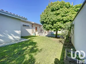 Maison à Cugnaux (31270)