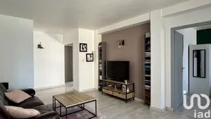 Appartement à Le Pontet (84130)