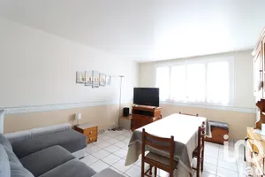 Appartement à Égly (91520)