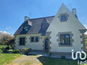 House at Pléneuf-Val-André (22370)